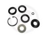 AUTOFREN SEINSA D1575 Repair Kit, brake master cylinder